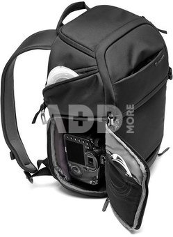 Manfrotto backpack Advanced Fast III (MB MA3-BP-FM)