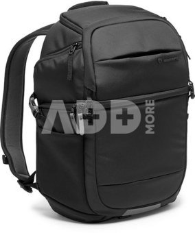 Manfrotto backpack Advanced Fast III (MB MA3-BP-FM)