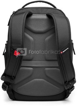 Manfrotto рюкзак Advanced Gear III (MB MA3-BP-GM)