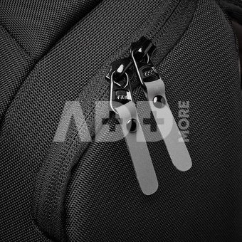 Manfrotto backpack Advanced Gear III (MB MA3-BP-GM)
