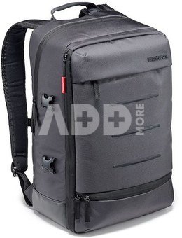 Manfrotto backpack Manhattan Mover-30 (MB MN-BP-MV-30)