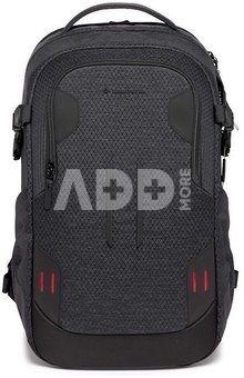 MANFROTTO PRO LIGHT BACKLOADER M (MB PL2-BP-BL-M)