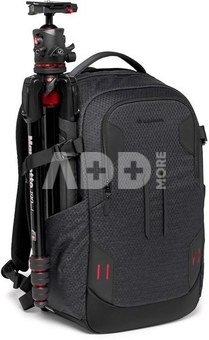 MANFROTTO PRO LIGHT BACKLOADER M (MB PL2-BP-BL-M)