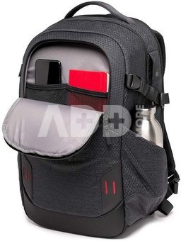 MANFROTTO PRO LIGHT BACKLOADER M (MB PL2-BP-BL-M)
