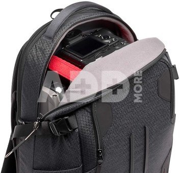 MANFROTTO PRO LIGHT BACKLOADER M (MB PL2-BP-BL-M)