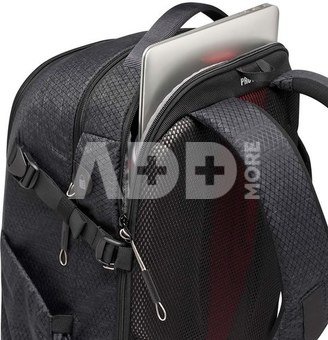 MANFROTTO PRO LIGHT BACKLOADER M (MB PL2-BP-BL-M)