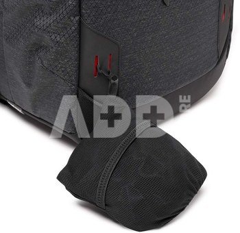MANFROTTO PRO LIGHT BACKLOADER M (MB PL2-BP-BL-M)