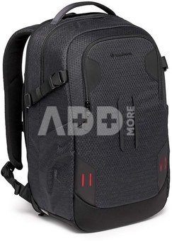 MANFROTTO PRO LIGHT BACKLOADER M (MB PL2-BP-BL-M)