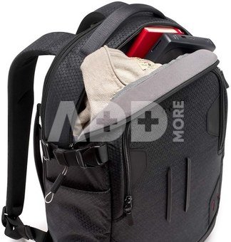 Manfrotto backpack Pro Light Backloader S (MB PL2-BP-BL-S)