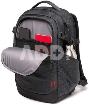 Manfrotto backpack Pro Light Backloader S (MB PL2-BP-BL-S)