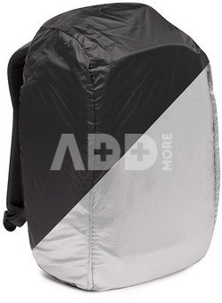 Manfrotto backpack Pro Light Frontloader M (MB PL2-BP-FL-M)