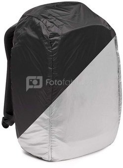 Manfrotto backpack Pro Light Frontloader M (MB PL2-BP-FL-M)