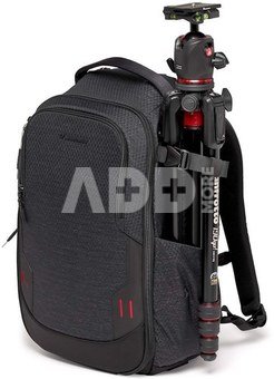 Manfrotto backpack Pro Light Frontloader M (MB PL2-BP-FL-M)