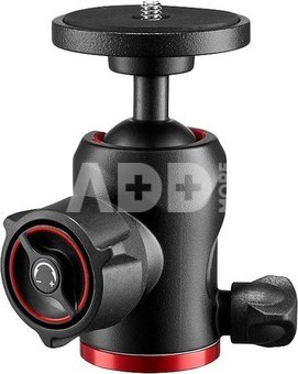 Manfrotto ball head Mini MH494