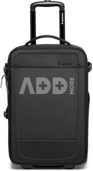 Manfrotto Advanced Rolling camera bag III