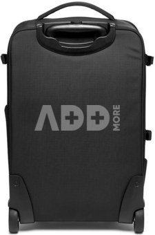 Manfrotto Advanced Rolling camera bag III