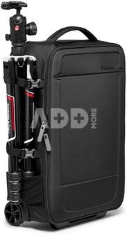 Manfrotto Advanced Rolling camera bag III