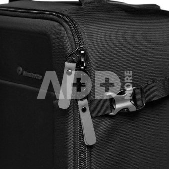 Manfrotto Advanced Rolling camera bag III