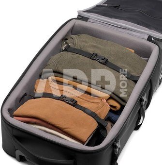 Manfrotto Advanced Rolling camera bag III