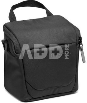 Manfrotto Advanced S III Shoulder bag