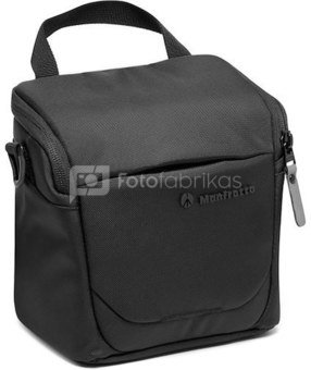 Manfrotto Advanced S III Shoulder bag