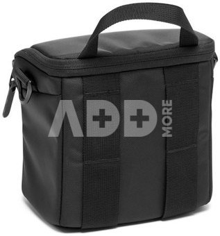 Manfrotto Advanced S III Shoulder bag