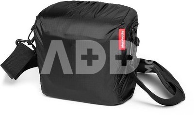 Manfrotto Advanced S III Shoulder bag