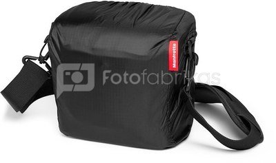 Manfrotto Advanced S III Shoulder bag