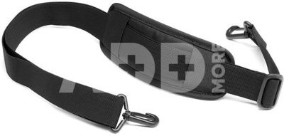 Manfrotto Advanced S III Shoulder bag