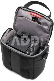 Manfrotto Advanced S III Shoulder bag