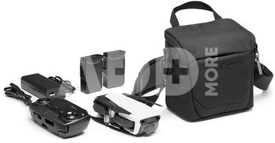 Manfrotto Advanced S III Shoulder bag