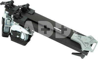 Manfrotto Cine/Video Dolly 114MV