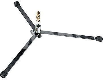 Manfrotto DIY03KIT Event DIY Kit