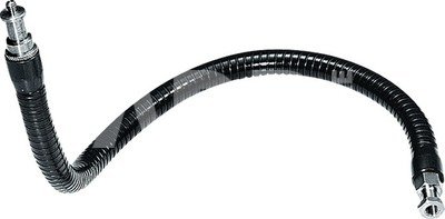 Manfrotto Flexible Arm Hd L=55cm 237HD