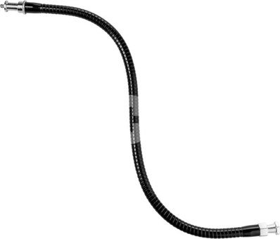 Manfrotto Flexible Arm 237