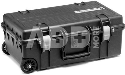Manfrotto hard-case Pro Light Reloader Tough TH-55 (MB PL-RL-TH55-F)