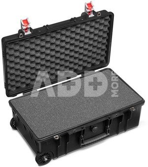 Manfrotto hard-case Pro Light Reloader Tough TH-55 (MB PL-RL-TH55-F)