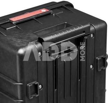 Manfrotto hard-case Pro Light Reloader Tough TH-55 (MB PL-RL-TH55-F)