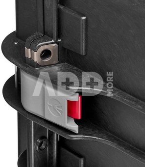 Manfrotto hard-case Pro Light Reloader Tough TH-55 (MB PL-RL-TH55-F)