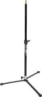 Manfrotto light stand 012B