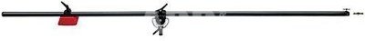Manfrotto light stand set Lightboom 085BS