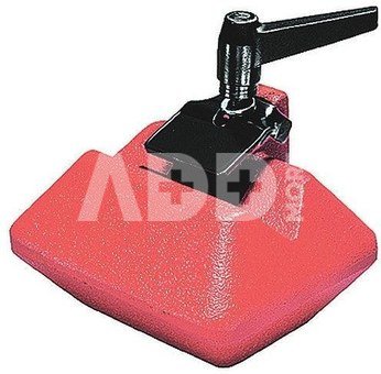 Manfrotto light stand set Lightboom 085BS