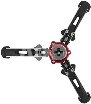 Manfrotto monopod base MVMXPROBASE