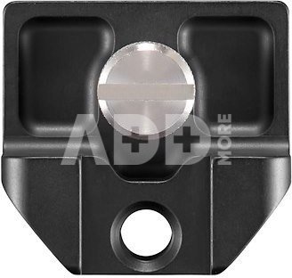 Manfrotto MVGBF-CFAC GimBoom Connector