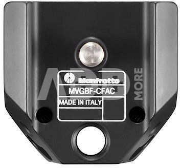 Manfrotto MVGBF-CFAC GimBoom Connector