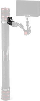 Manfrotto MVGBF-CFAC GimBoom Connector