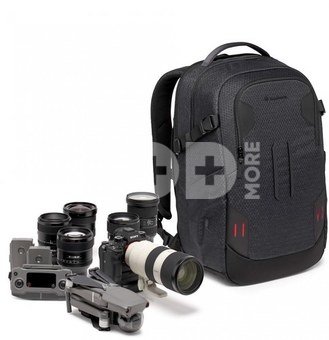 MANFROTTO PRO LIGHT BACKLOADER M (MB PL2-BP-BL-M)