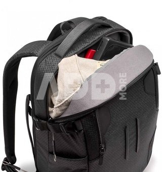 MANFROTTO PRO LIGHT BACKLOADER M (MB PL2-BP-BL-M)