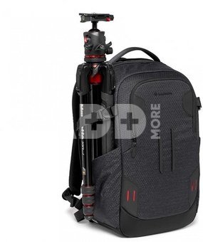 MANFROTTO PRO LIGHT BACKLOADER M (MB PL2-BP-BL-M)