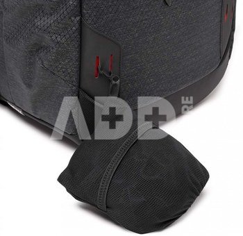 MANFROTTO PRO LIGHT BACKLOADER M (MB PL2-BP-BL-M)